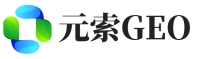 利津县元索GEO
